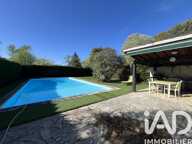 Vente Maison/villa 6 pièces — photo 3