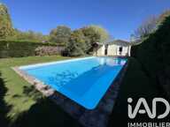 Vente Maison/villa 6 pièces — photo 4