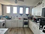 Vente Appartement 4 pièces — photo 2