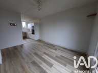 Vente Appartement 4 pièces — photo 3