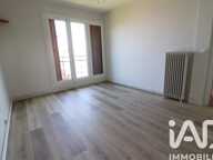 Vente Appartement 4 pièces — photo 4