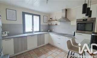 Maison 5 Pièces 101 m² à vendre à La Ferté-Alais (91590)