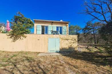 Maison 3 pièces 280000 €