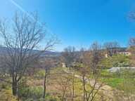 A VENDRE Villa de plain-pied avec beau terrain et fort potentiel — photo 4