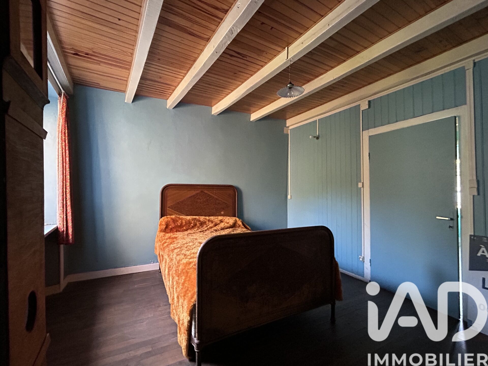 Vente Maison de ville 3 pièces - Photo 4