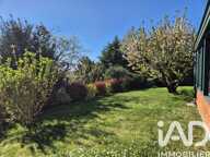 Vente Maison/villa 8 pièces — photo 3