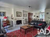 Vente Maison/villa 8 pièces — photo 4