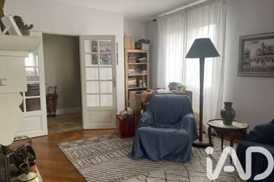 Maison 7 pièces 255000 €