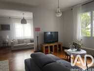 Vente Maison/villa 7 pièces — photo 2