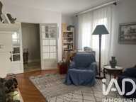 Vente Maison/villa 7 pièces — photo 3