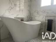 Vente Maison/villa 7 pièces — photo 4
