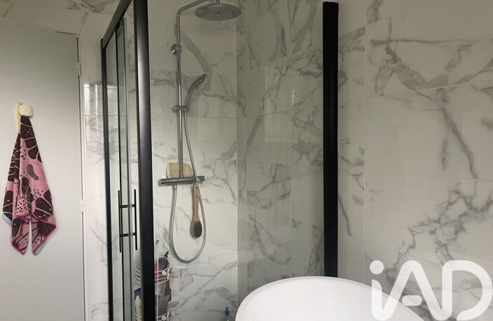 Vente Maison/villa 7 pièces — photo 5