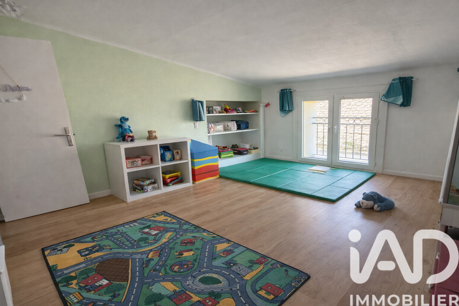 Vente Maison de village 4 pièces - Photo 2