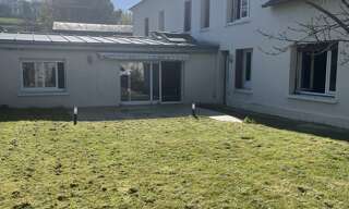 Maison 5 Pièces 150 m² à vendre à Gruchet-le-Valasse (76210)