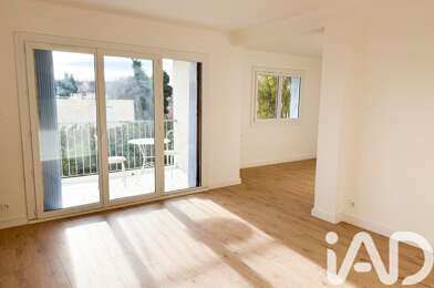 Appartement 4 pièces 183000 €