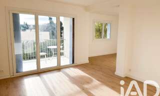 Appartement 4 Pièces 70 m² à vendre à Toulon (83200)