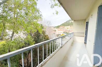 Appartement 4 pièces 183000 €