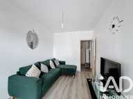 Vente Appartement 2 pièces — photo 2