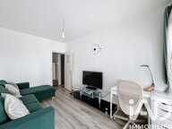 Vente Appartement 2 pièces — photo 3