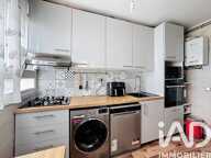 Vente Appartement 2 pièces — photo 4