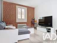 Vente Appartement 2 pièces — photo 2