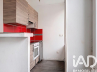 Vente Appartement 2 pièces — photo 3