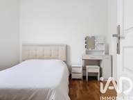 Vente Appartement 2 pièces — photo 4
