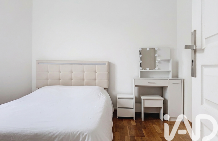 Vente Appartement 2 pièces — photo 4