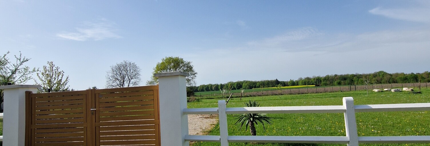 Photo N° 2