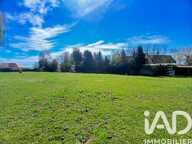Vente Terrain à bâtir 1 050 m&sup2; — photo 3