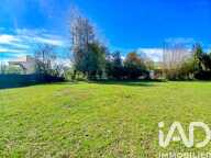 Vente Terrain à bâtir 1 050 m&sup2; — photo 4