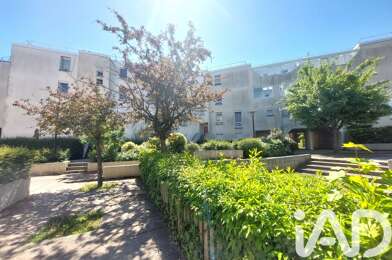 Appartement 4 pièces 269000 €