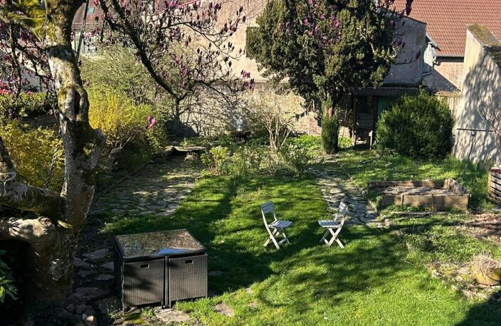 Vente Manoir 12 pièces — photo 4