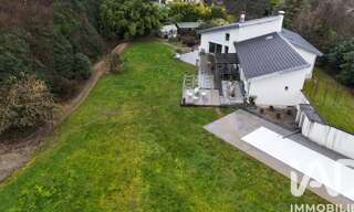 Maison 9 Pièces 446 m² à vendre à Besançon (25000)