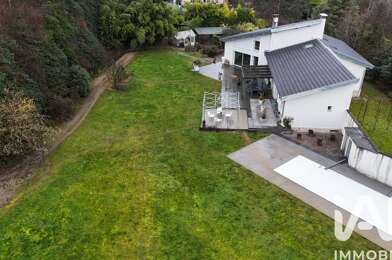 Maison 9 pièces 990000 €