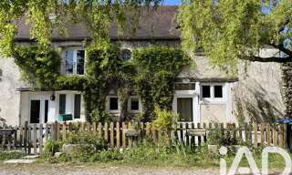 Maison 7 Pièces 154 m² à vendre à Serris (77700)