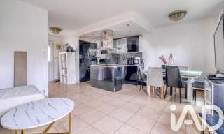 Appartement 3 Pièces 60 m² à vendre à Sevran (93270)