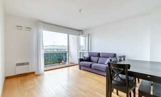 Appartement 3 Pièces 65 m² à vendre à Noisy-le-Grand (93160)