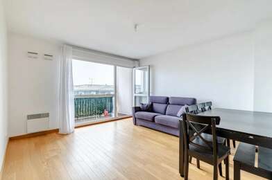 Appartement 3 pièces 250000 €
