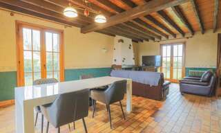 Maison 6 Pièces 162 m² à vendre à Wormhout (59470)