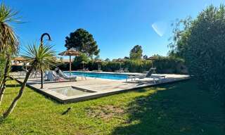 Appartement 3 Pièces 80 m² à vendre à Lecci (20137)