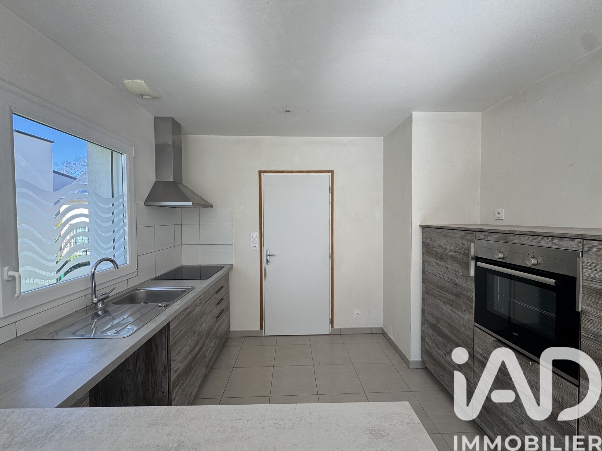 Vente Maison/villa 5 pièces - Photo 5