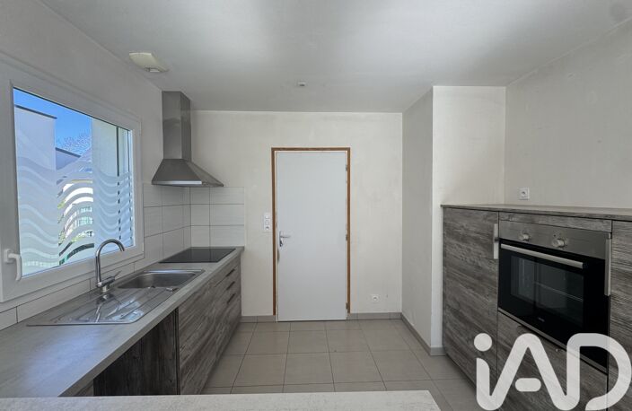 Vente Maison/villa 5 pièces — photo 4