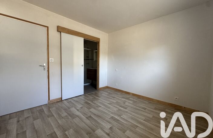 Vente Maison/villa 5 pièces — photo 5