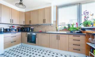 Appartement 3 Pièces 75 m² à vendre à Saint-Germain-en-Laye (78100)