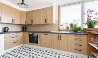 Appartement 3 Pièces 75 m² à vendre à Saint-Germain-en-Laye (78100)