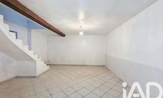 Maison 2 Pièces 45 m² à vendre à Tarascon (13150)