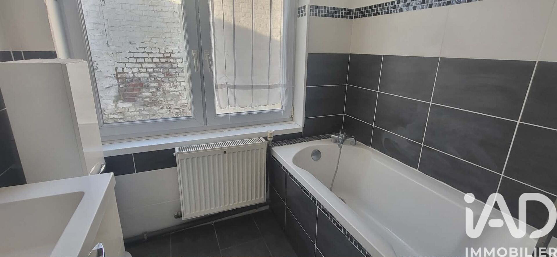 Vente Maison/villa 4 pièces - Photo 5