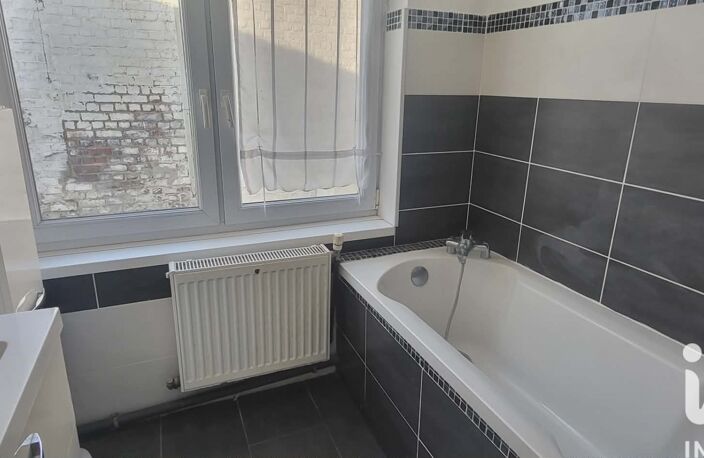 Vente Maison/villa 4 pièces — photo 5