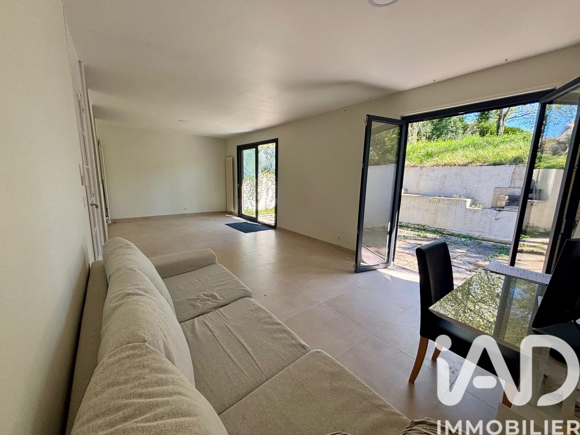 Vente Maison/villa 4 pièces - Photo 4